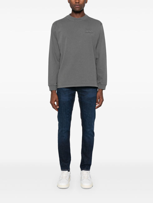 7 FOR ALL MANKIND SLIMMY JEANS